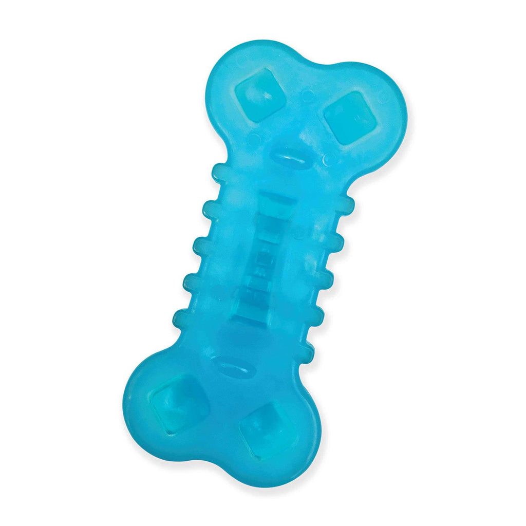Chicken Flavored Dog Chew Toy L965761
