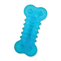 Chicken Flavored Dog Chew Toy L965761