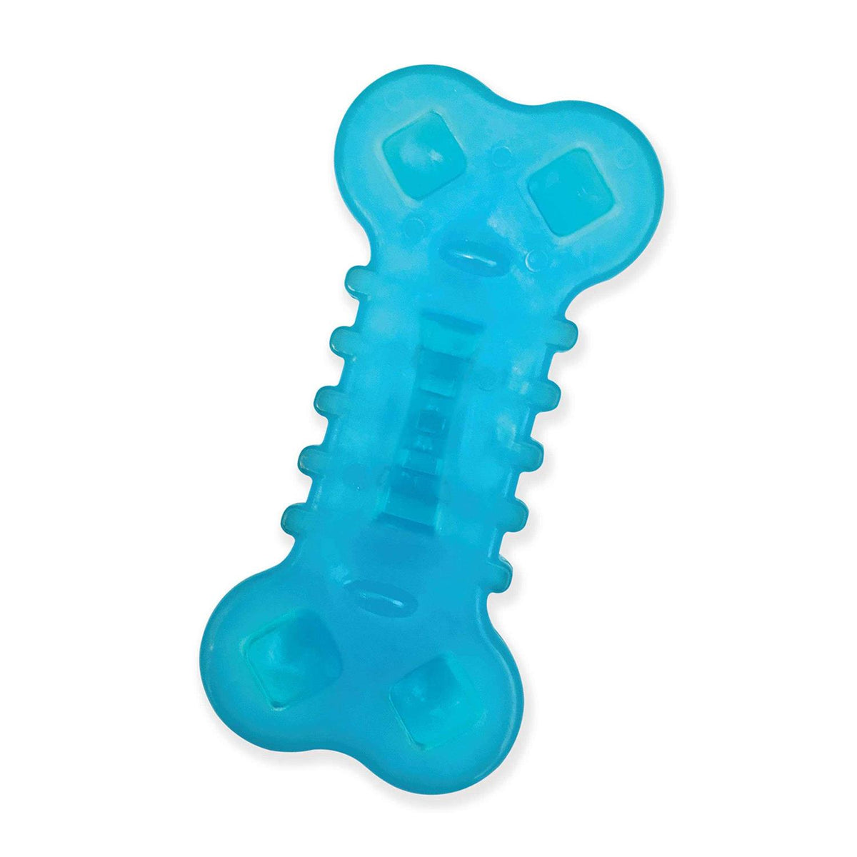 Chicken Flavored Dog Chew Toy L965761