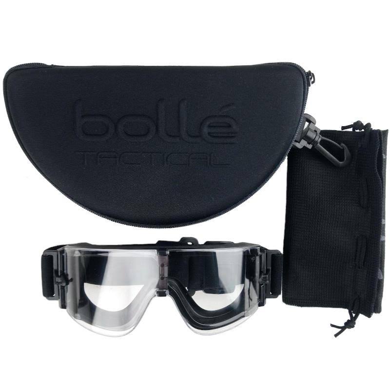 Tactical Goggles P7181