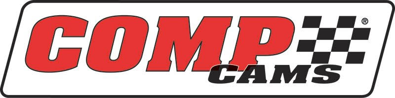 Xtreme Energy Camshaft J787010