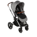 Pushchair P86875