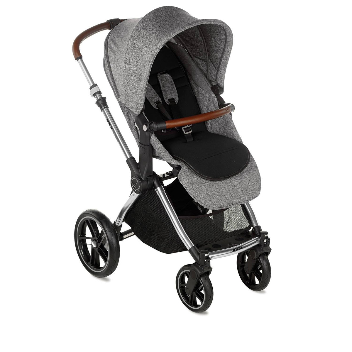 Pushchair P86875