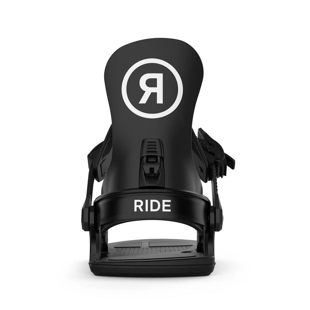 Black Ride Bindings T22962