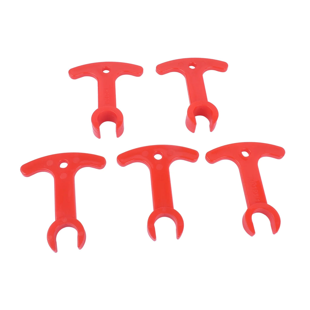Timing Chain Tool C8527