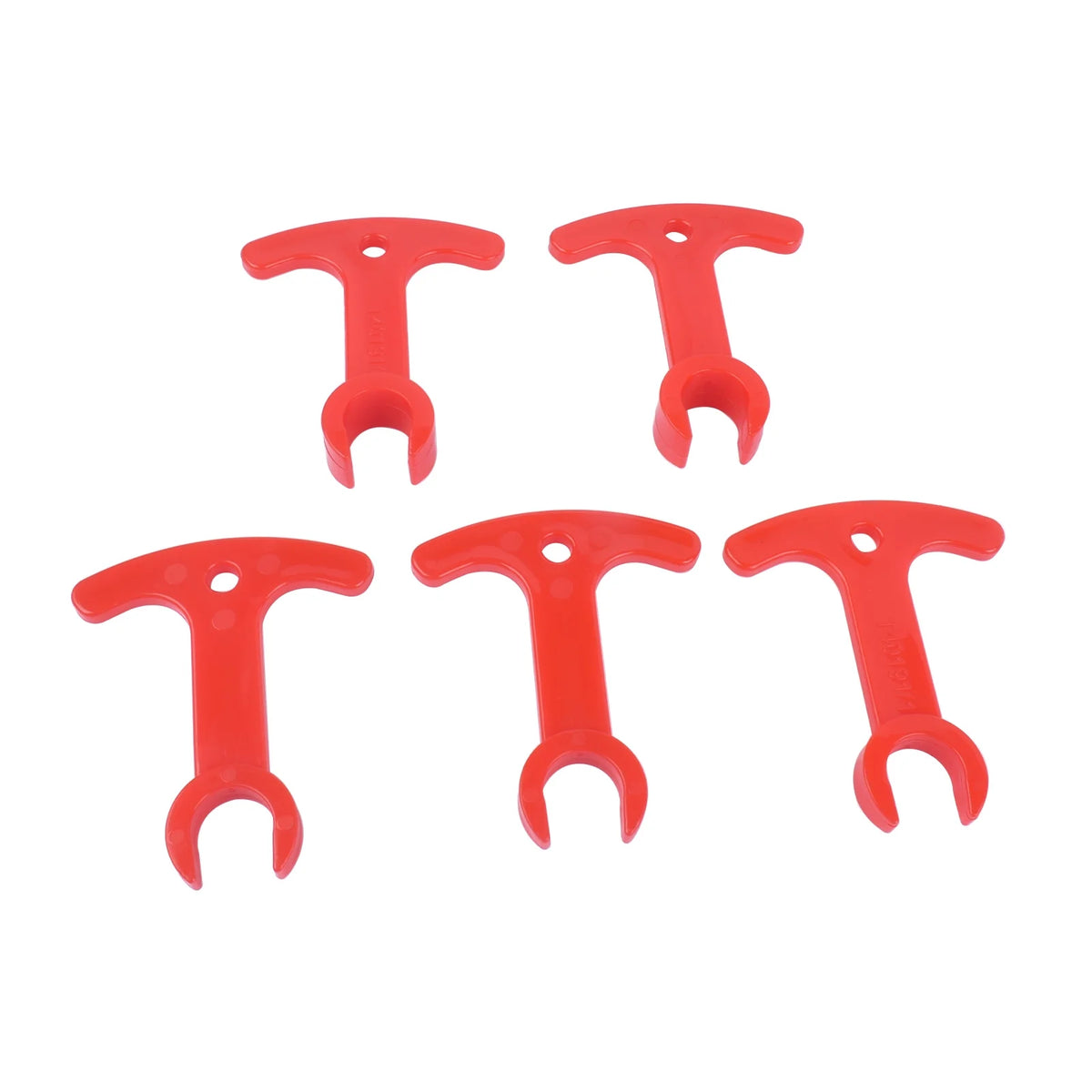 Timing Chain Tool C8527