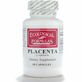 Placenta 60 caps 250 mg D470042