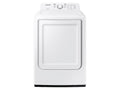 7.2 cu. ft. Electric Dryer with Sensor Dry B680454
