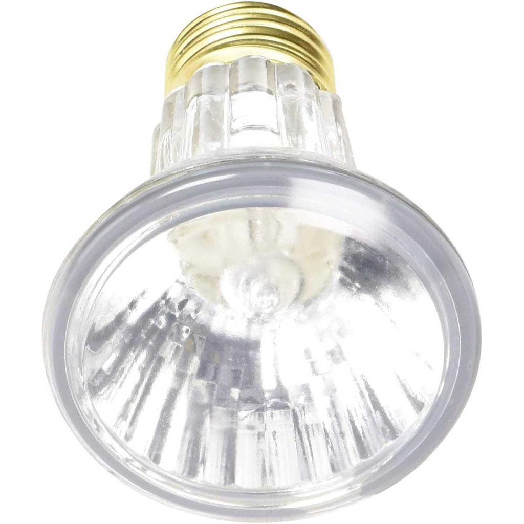 Splashproof Halogen Lamp A29448