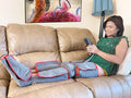 Leg Massager R1026