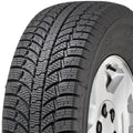 Winter Studdable Tire Q4499