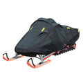 Trailerable 600 Denier Snowmobile Cover R93305