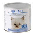 Kitten Milk Replacer Powder Z9300