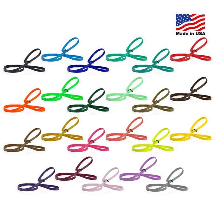 Biothane Slip Dog Leash C770342