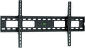 TV Wall Mount Bracket, Low Profile 1.7", 12° Tilt Angle, Pack of 2 S1700