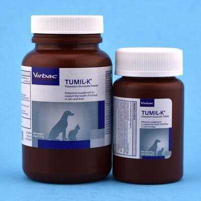Tablets L139194