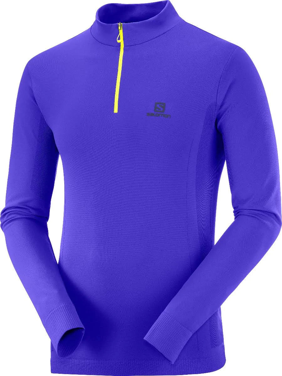 Explore Seamless XL U107