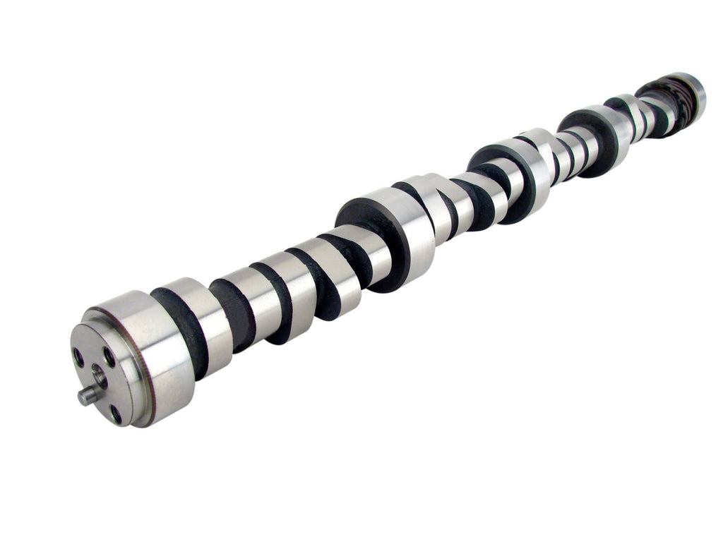 Xtreme Energy Camshaft J787010