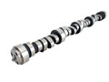 Xtreme Energy Camshaft J787010