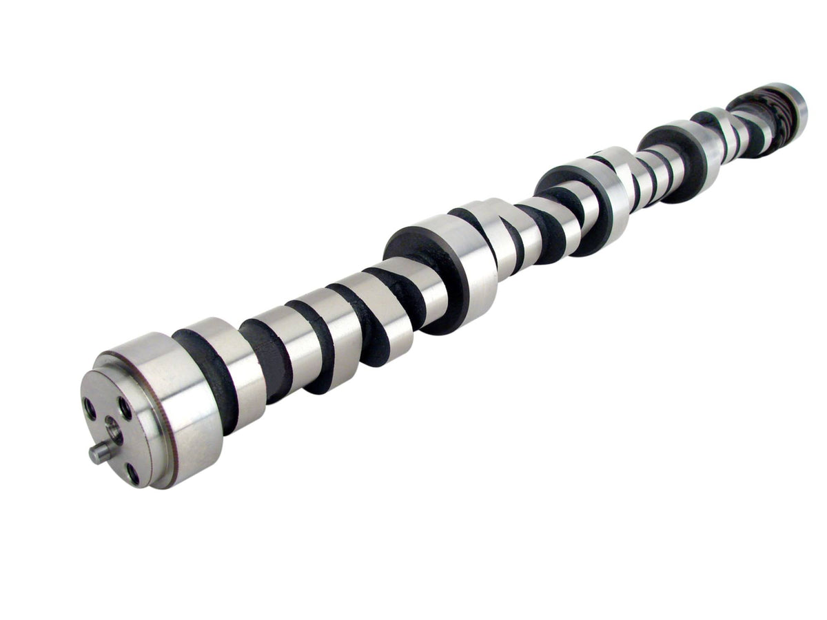 Xtreme Energy Camshaft J787010