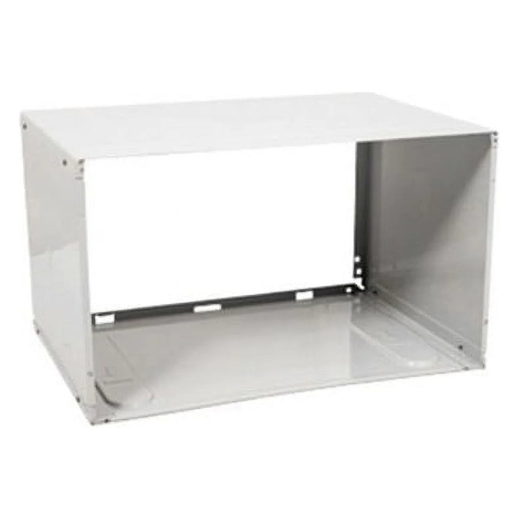 10,000 BTU 230 Volt Through-The-Wall Air Conditioner P9912