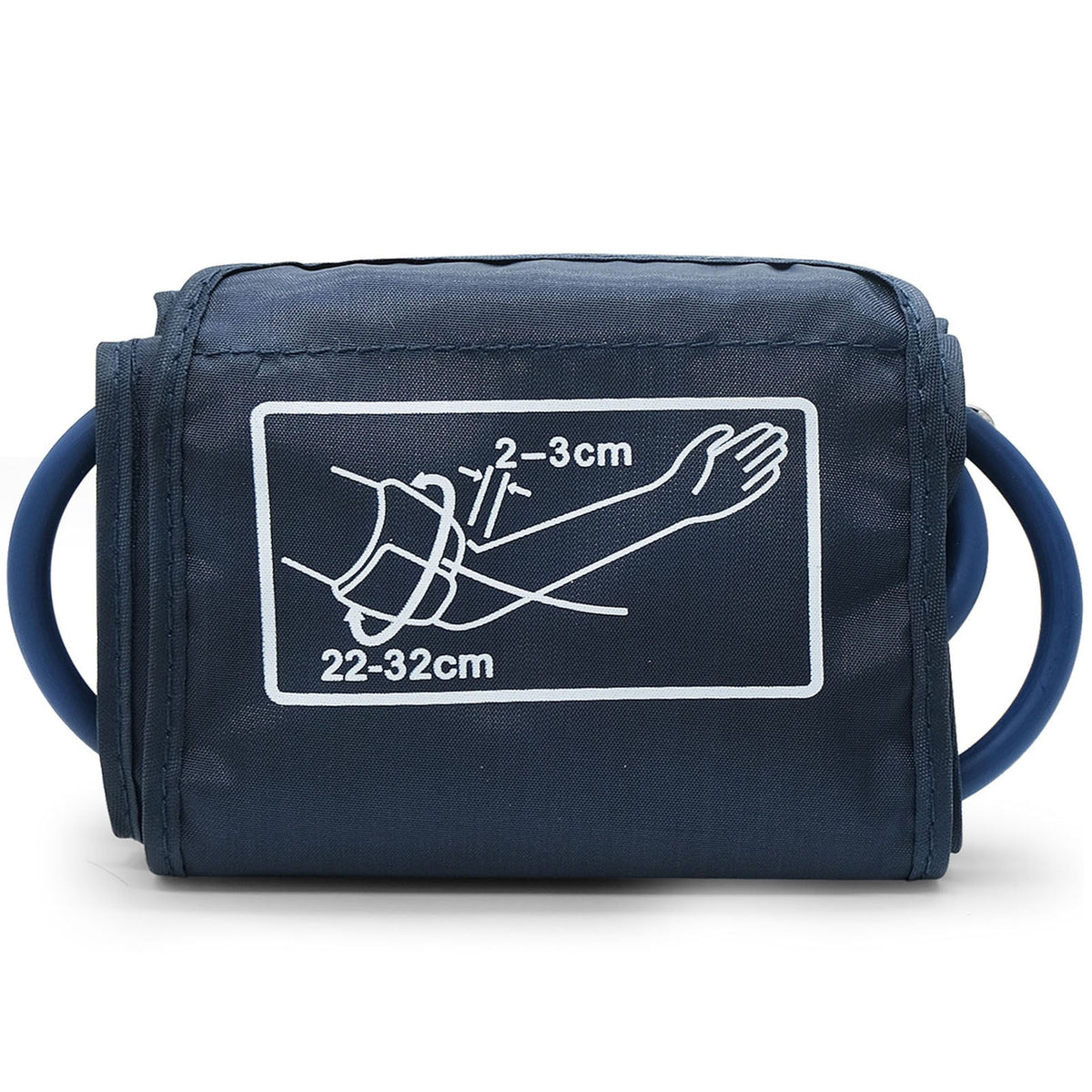 Portable LCD Monitor Q12447