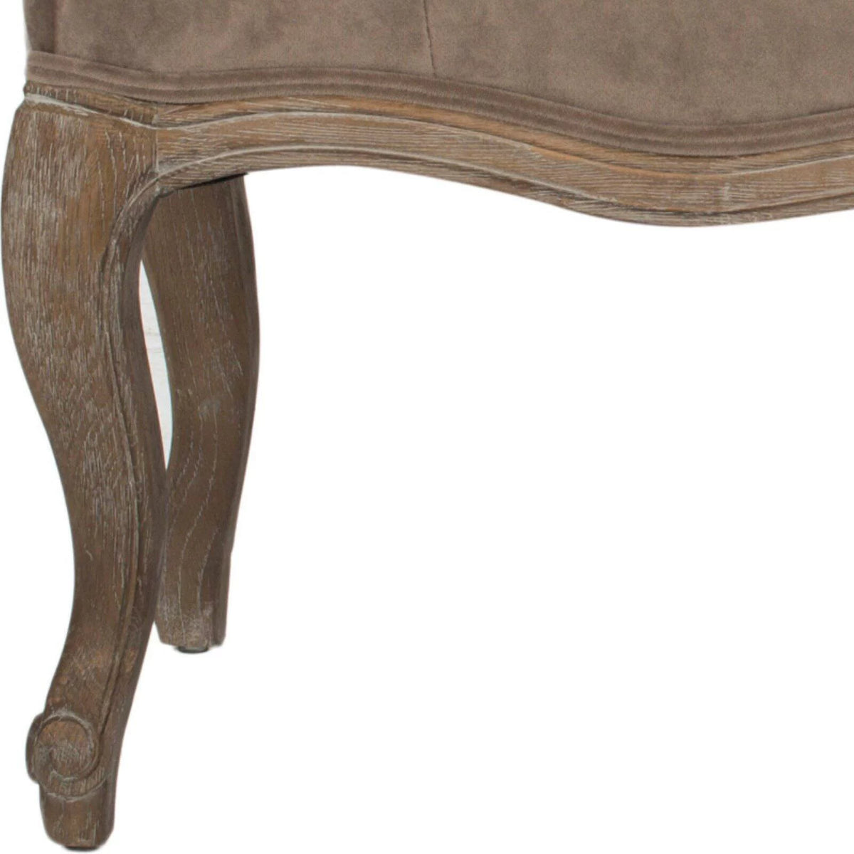 Backless Indoor Bench Z5390