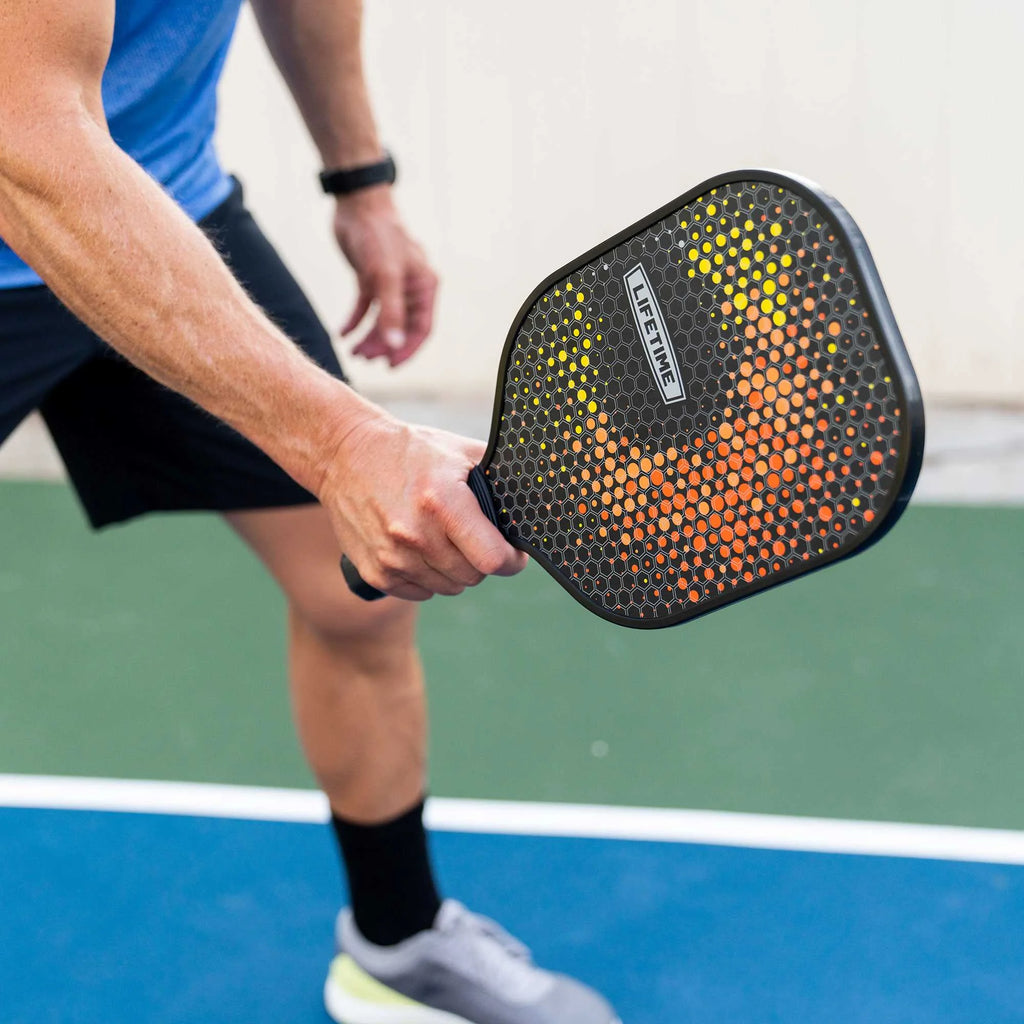 Pickleball Paddle C678