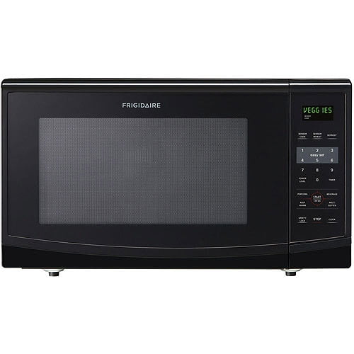 Countertop Microwave 1200W V492145