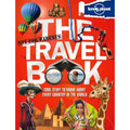 The Travel Book I81921