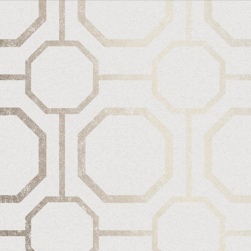 Rose Gold Wallpaper I422660