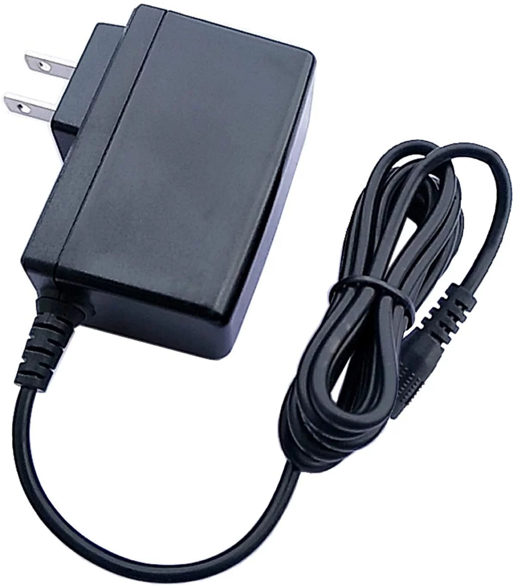 AC / DC Adapter for Thermal Printer Power Supply Cord Cable Charger P345986