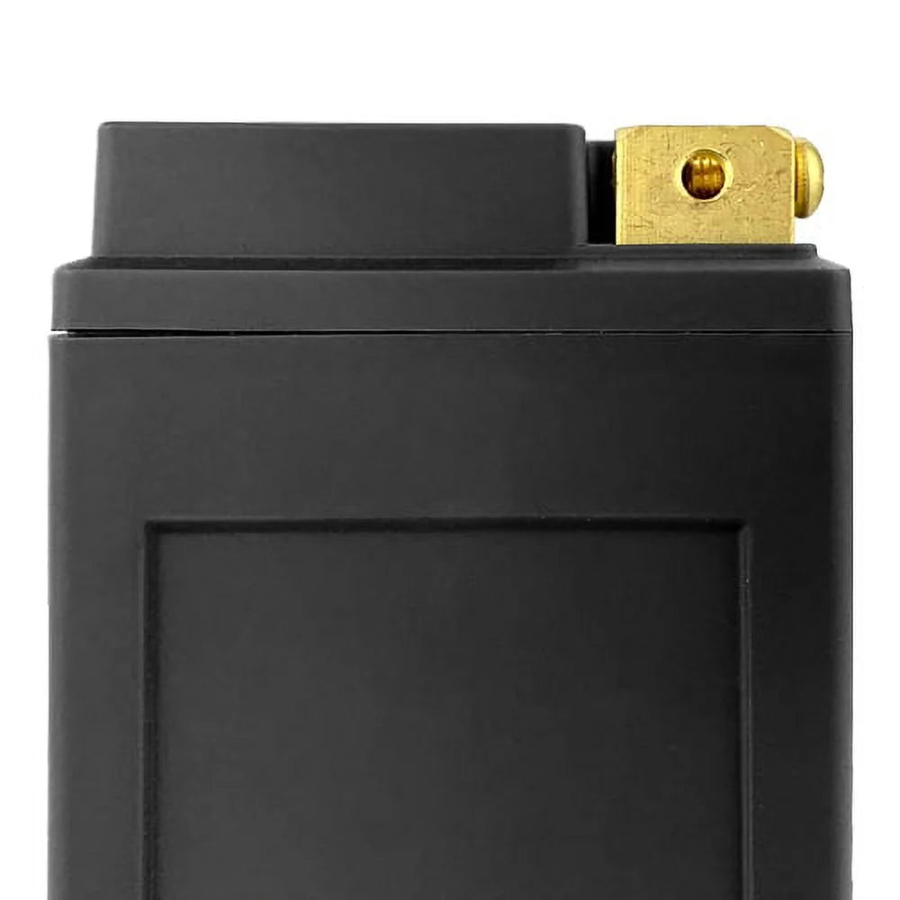 12 Volt 18Ah Lithium Marine Battery U16982