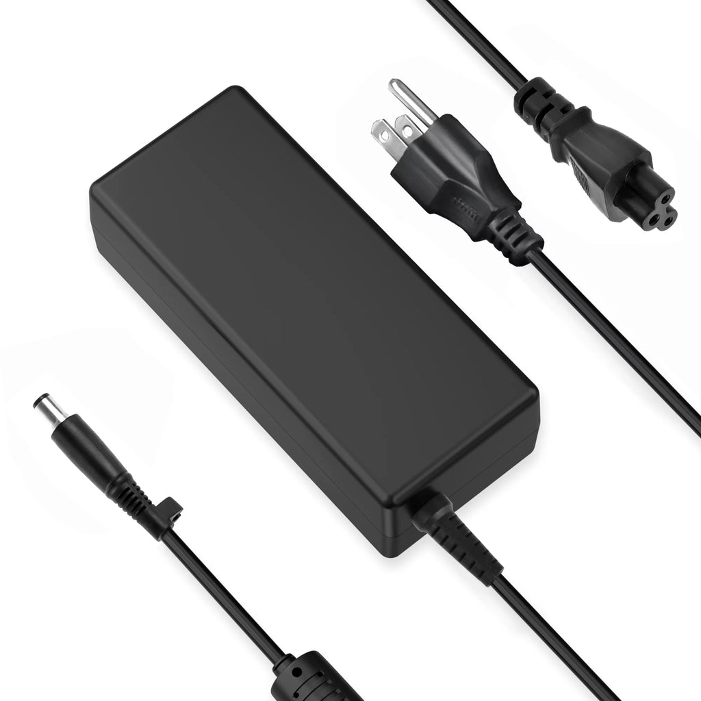 48V 1A AC Adapter Charger Power Supply Cord S47334