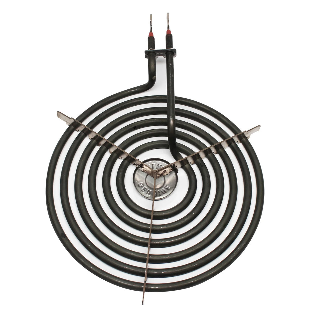 2-Pack 8 inch Surface Burner Element for Range Q6246