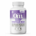 Mushroom Superfood 90 Capsules H9241