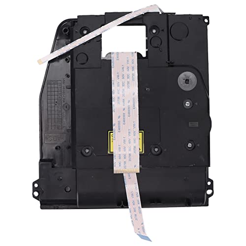 Ultra Thin DVD Optical Drive Replacement O5598