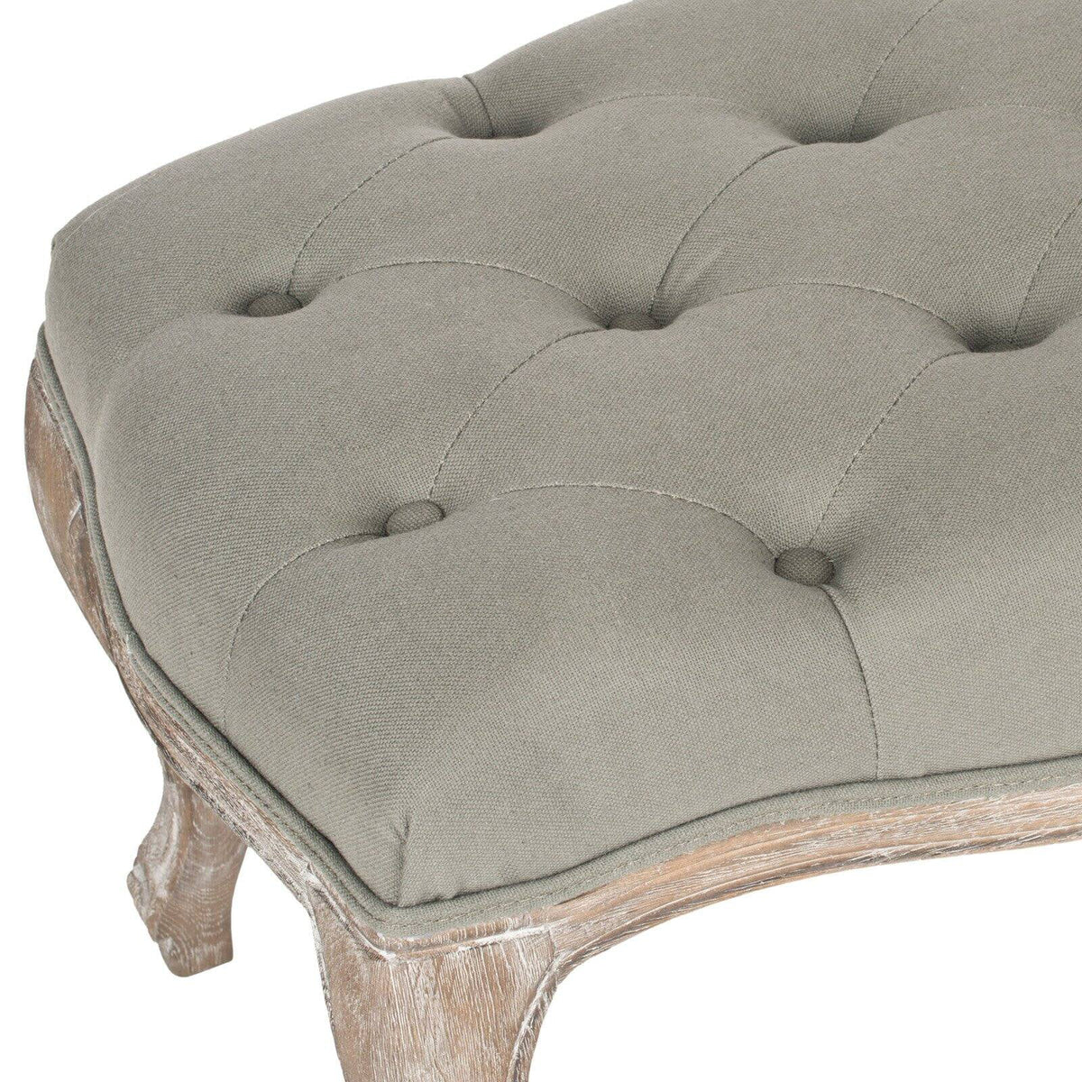 Backless Indoor Bench Z5390