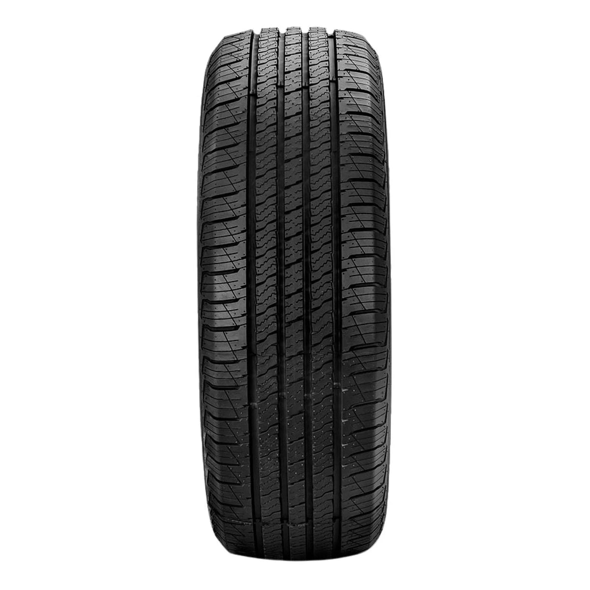 All Season P235/65R17 103T Passenger Tire O192