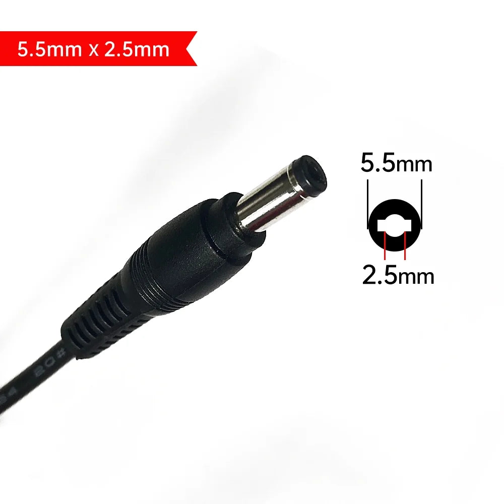 Laptop AC Adapter Charger S2942