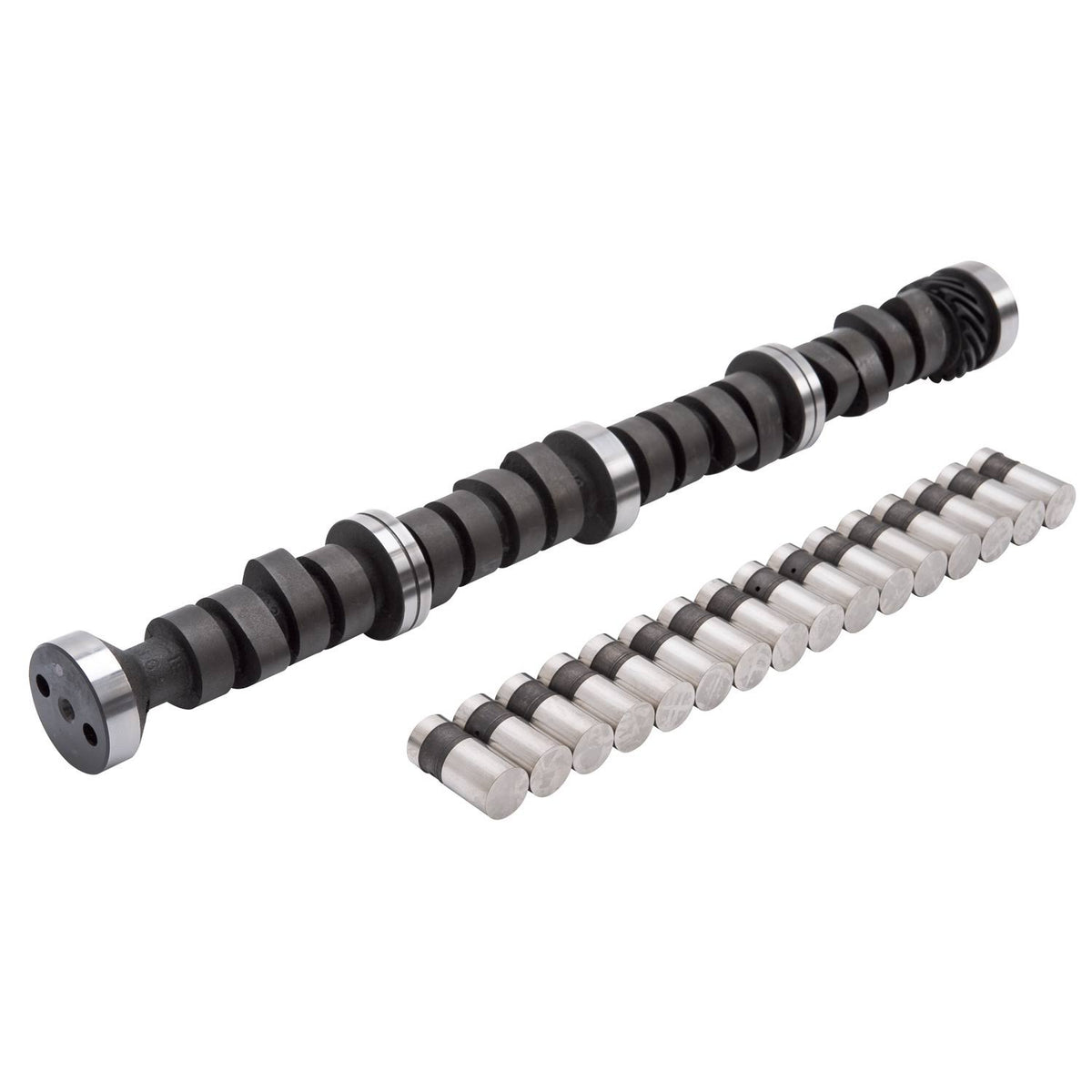 Camshaft Kit K55216