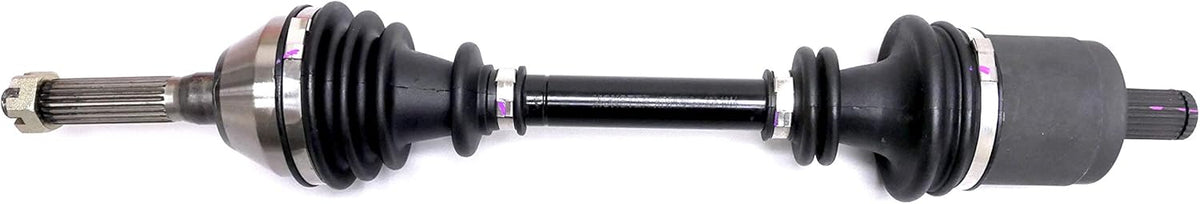 Front CV Axle Pack of 2 S44192