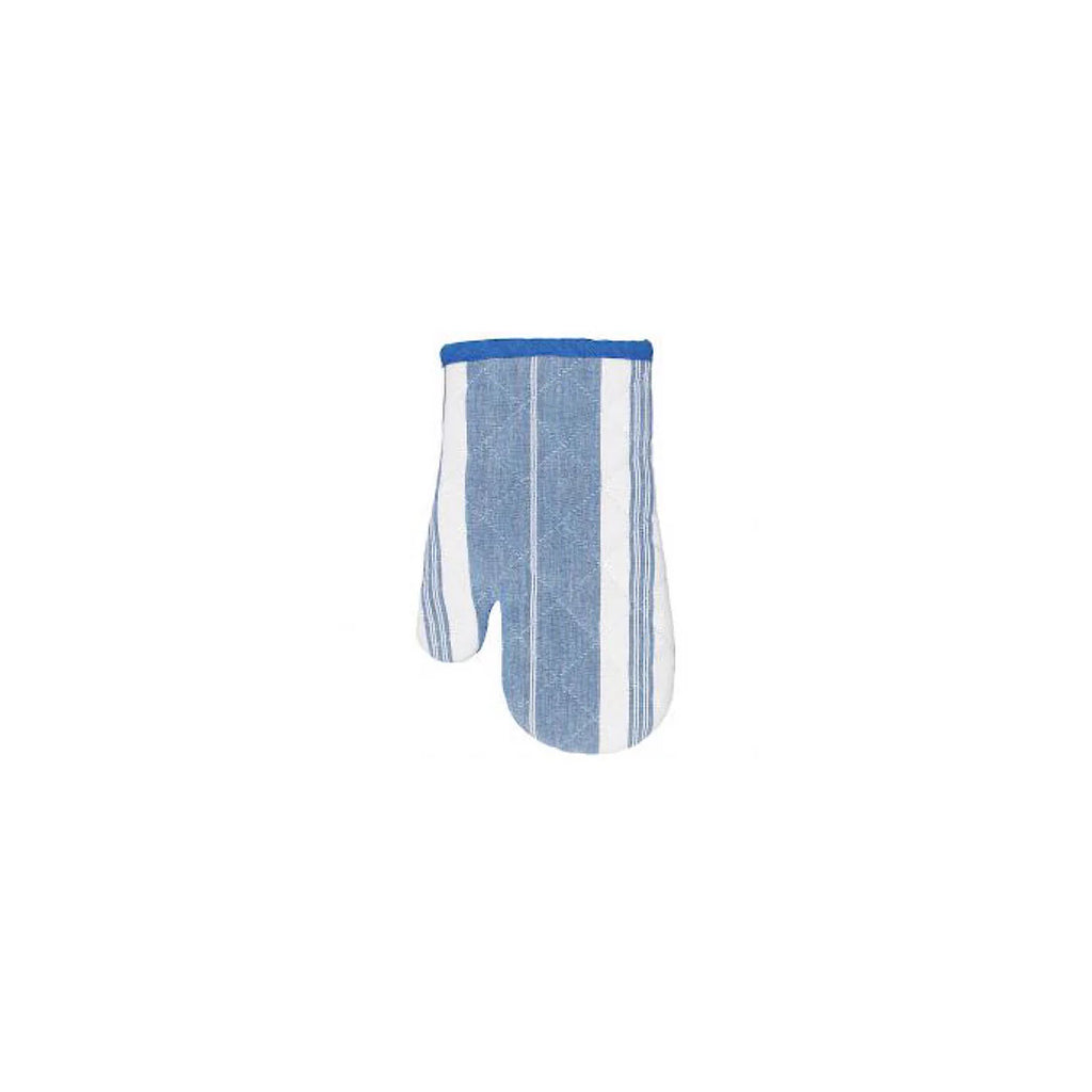 Oven Glove 17x27 cm D7647