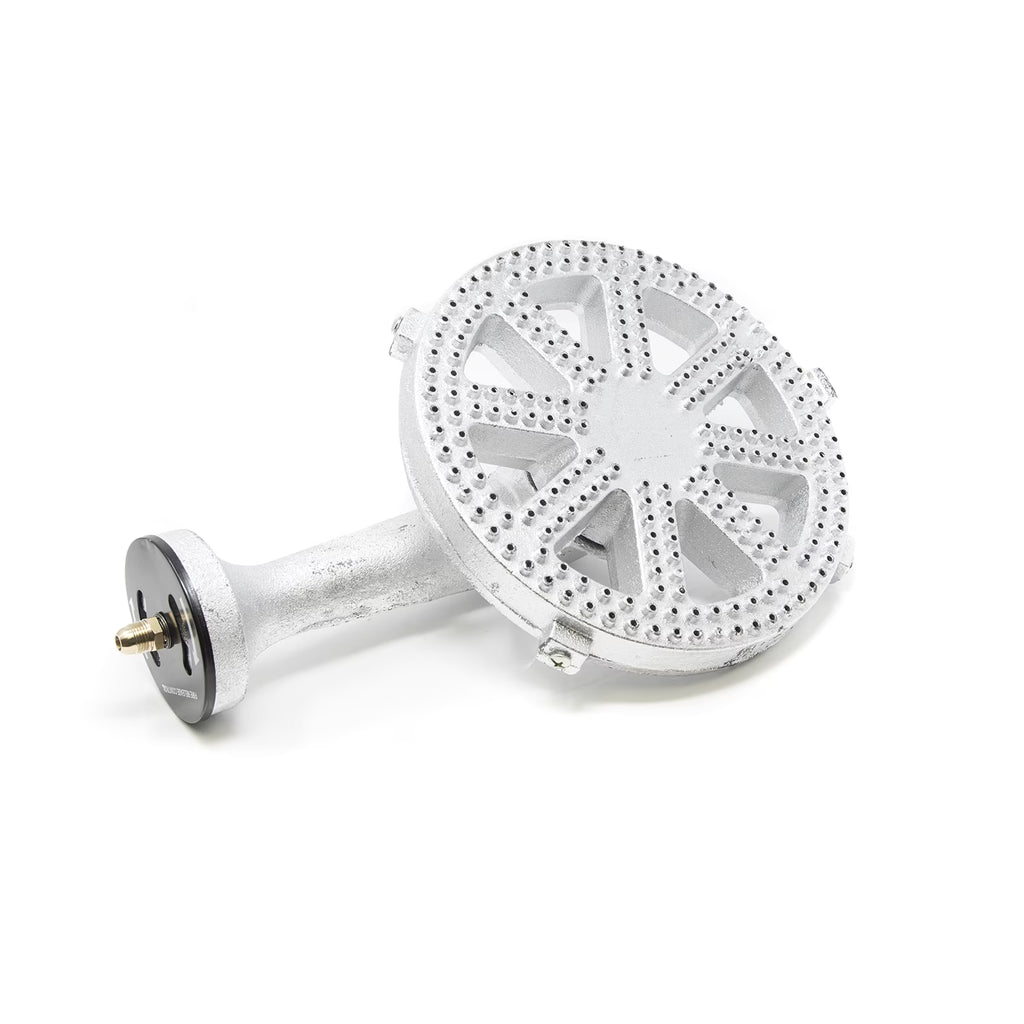 Cast-Iron Propane Burner Head Z695679