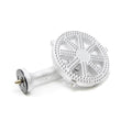 Cast-Iron Propane Burner Head Z695679