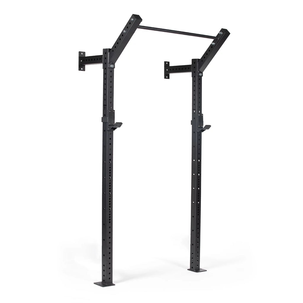 Space Saving Power Rack G35823