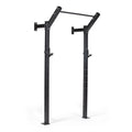Space Saving Power Rack G35823