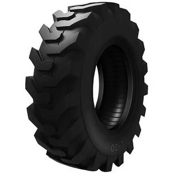 Skid Steer 10/-16.5 A2 H577798