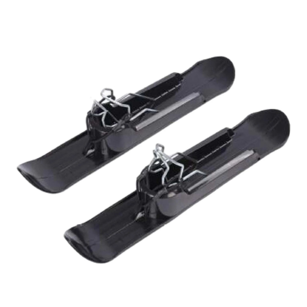 Snow Sledge Board H130138