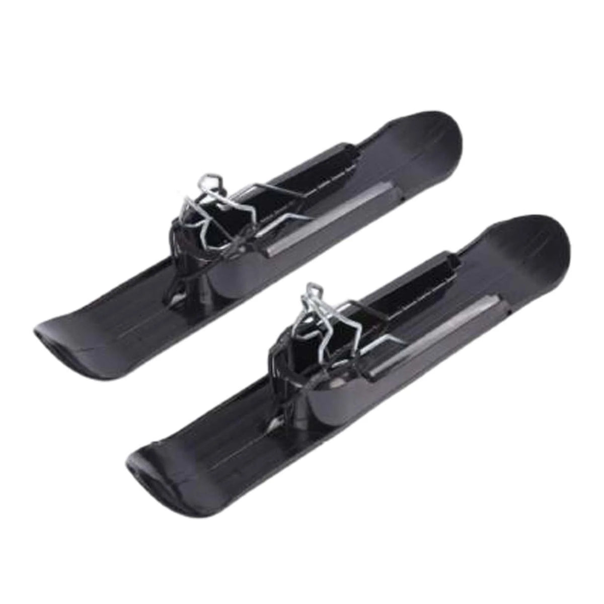 Snow Sledge Board H130138